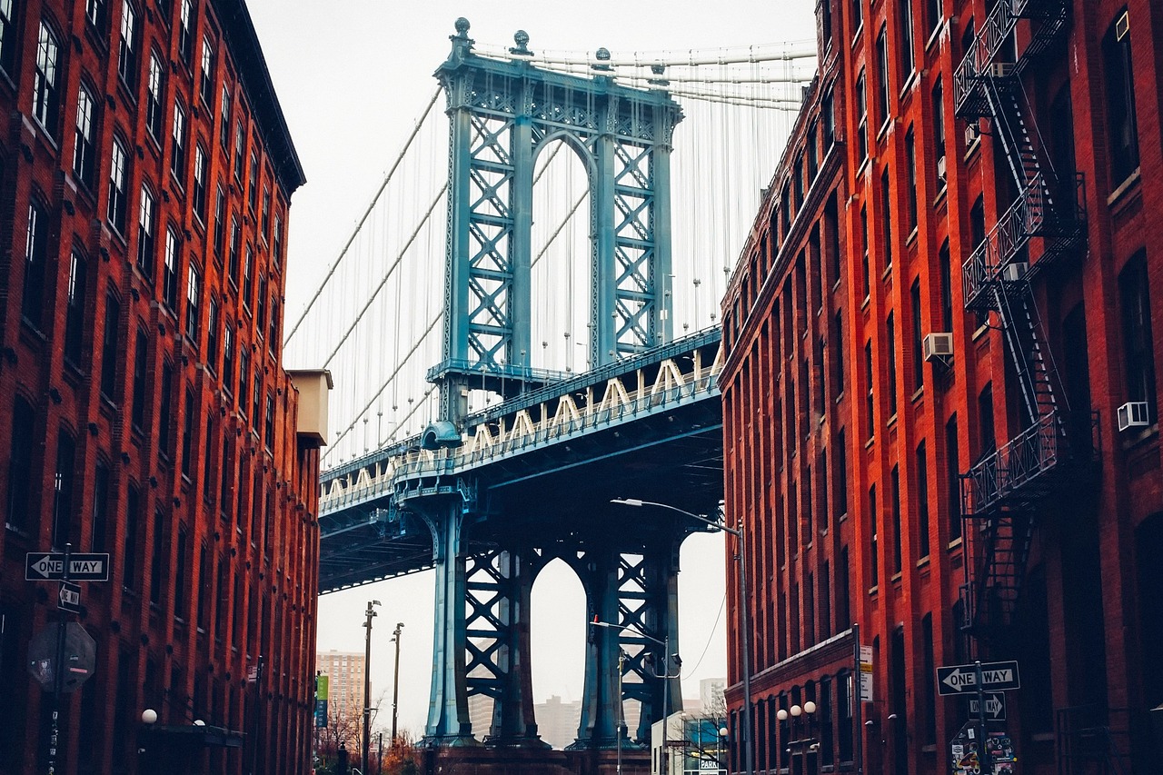 Landscape Photography Services